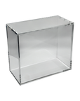 Acrylic Display Case for ETBs