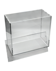 Acrylic Display Case for ETBs