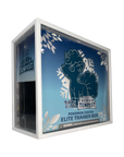 CaseCover™ + ETB Acrylic Display Case Bundle