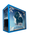 CaseCover™ (ETB)