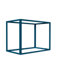 CaseCover™ (ETB)
