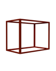 CaseCover™ (ETB)