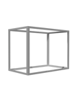CaseCover™ (ETB)
