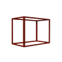 CaseCover™ (ETB)