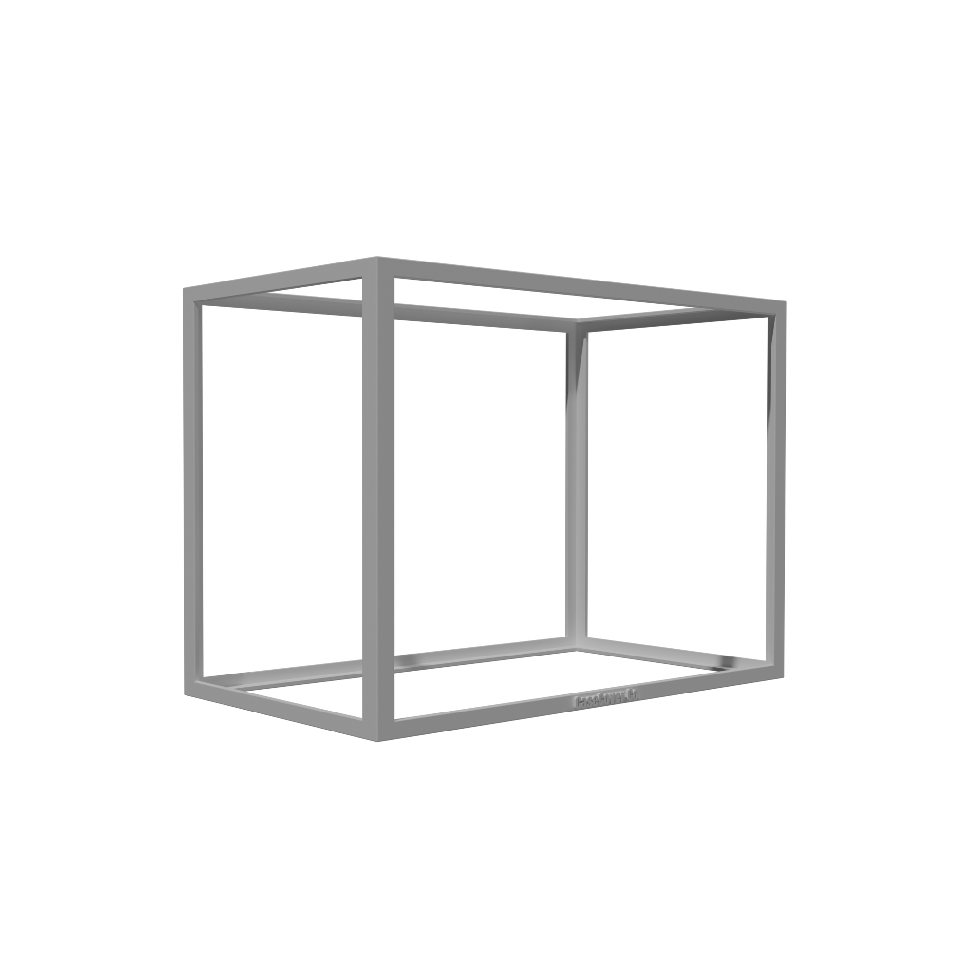 CaseCover™ (ETB)